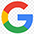 Google Logo
