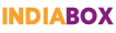 indiabox