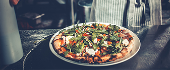 banner-adv